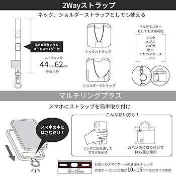 激レア　サーティワン　スヌーピー　レトロ　ストラップ　缶入りセット Amazon.co.jp: スヌーピー サーティワン アイスクリーム コラボ